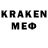 Кетамин ketamine loony, tim,pvp