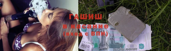 гидра Армянск