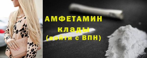 дмт Арсеньев