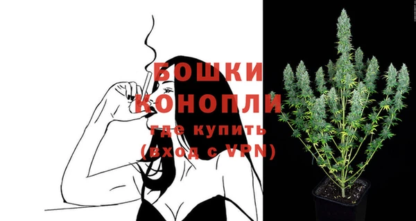 гидра Армянск