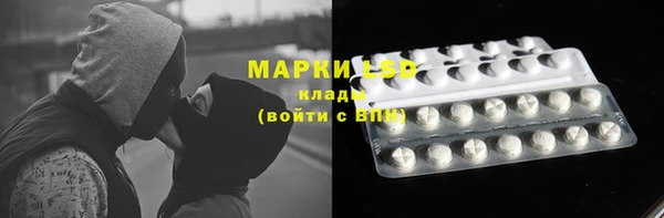 гидра Армянск