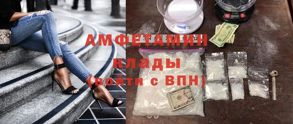 гидра Армянск