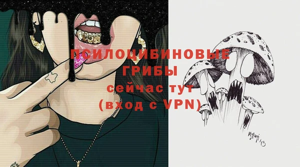скорость Аркадак