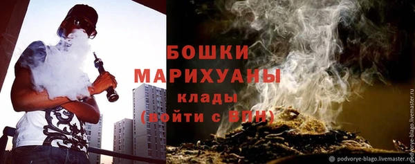 гидра Армянск